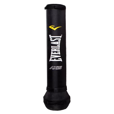 everlast mma heavy bag|everlast freestanding heavy bag.